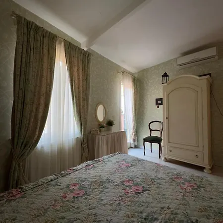 Scrigno Di Buranco Monterosso al Mare