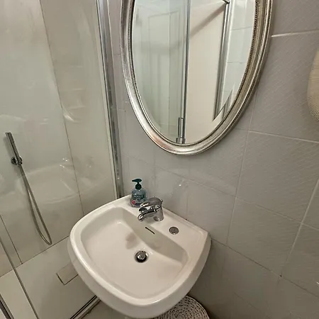 Scrigno Di Buranco *