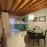 Scrigno Di Buranco Monterosso al Mare