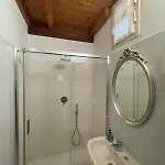 Apartment Scrigno Di Buranco Monterosso al Mare
