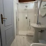 Scrigno Di Buranco Apartment