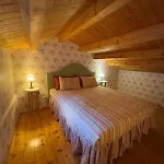 Scrigno Di Buranco Apartment Monterosso al Mare