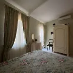 Scrigno Di Buranco Monterosso al Mare