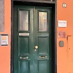 Scrigno Di Buranco Apartment *