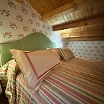 Apartment Scrigno Di Buranco Monterosso al Mare