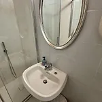 Scrigno Di Buranco *