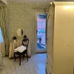 Scrigno Di Buranco Apartment Monterosso al Mare