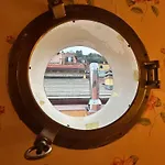 Apartment Scrigno Di Buranco Monterosso al Mare