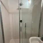Scrigno Di Buranco *