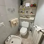 Scrigno Di Buranco Apartment Monterosso al Mare