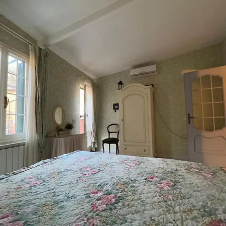 Scrigno Di Buranco *