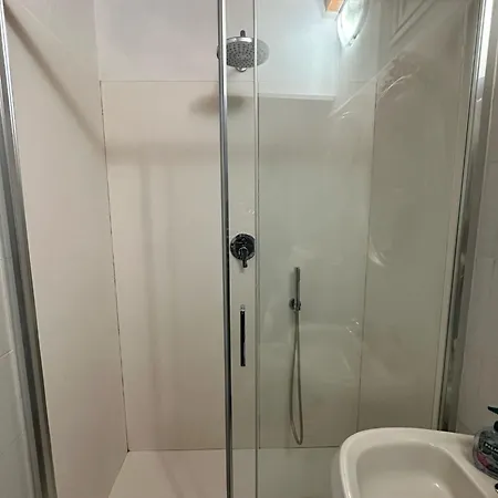 Scrigno Di Buranco *